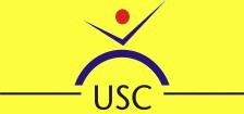 USC-Logo